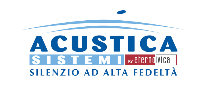 Acustica Sistemi ed Eterno Ivica: fusione perfetta