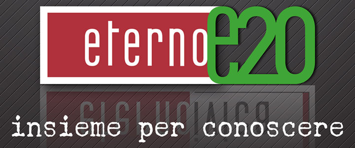 IL PROCEDIMENTO BIM COME (NUOVO) STANDARD PER LA COMUNICAZIONE, RAPPRESENTAZIONE E GESTIONE DEL PROCESSO ARCHITETTONICO