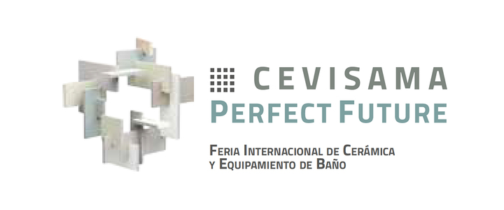 Cevisama | 20-24 Febbraio 2017 | Valencia